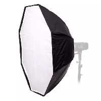 اکتاباکس با گرید Octabox 140cm خرید | قیمت - اگزیف