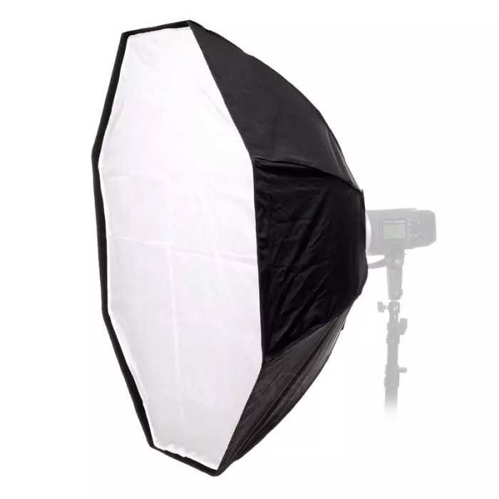 اکتاباکس با گرید Octabox 140cm خرید | قیمت - اگزیف