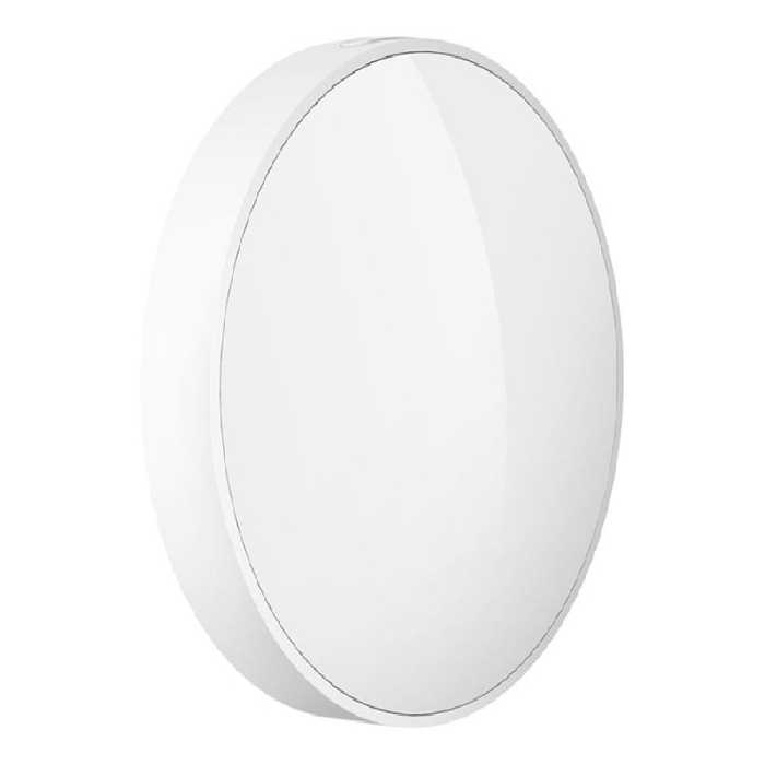 سنسور هوشمند نور شیائومی Xiaomi Mi Light Detection Sensor GZCGQ01LM