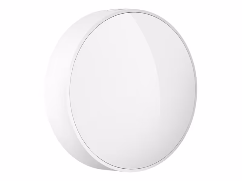 سنسور هوشمند نور شیائومی Xiaomi Mi Light Detection Sensor GZCGQ01LM