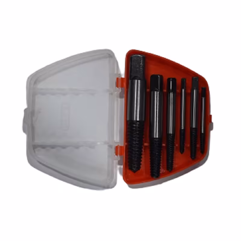 قلاویز چپ گرد