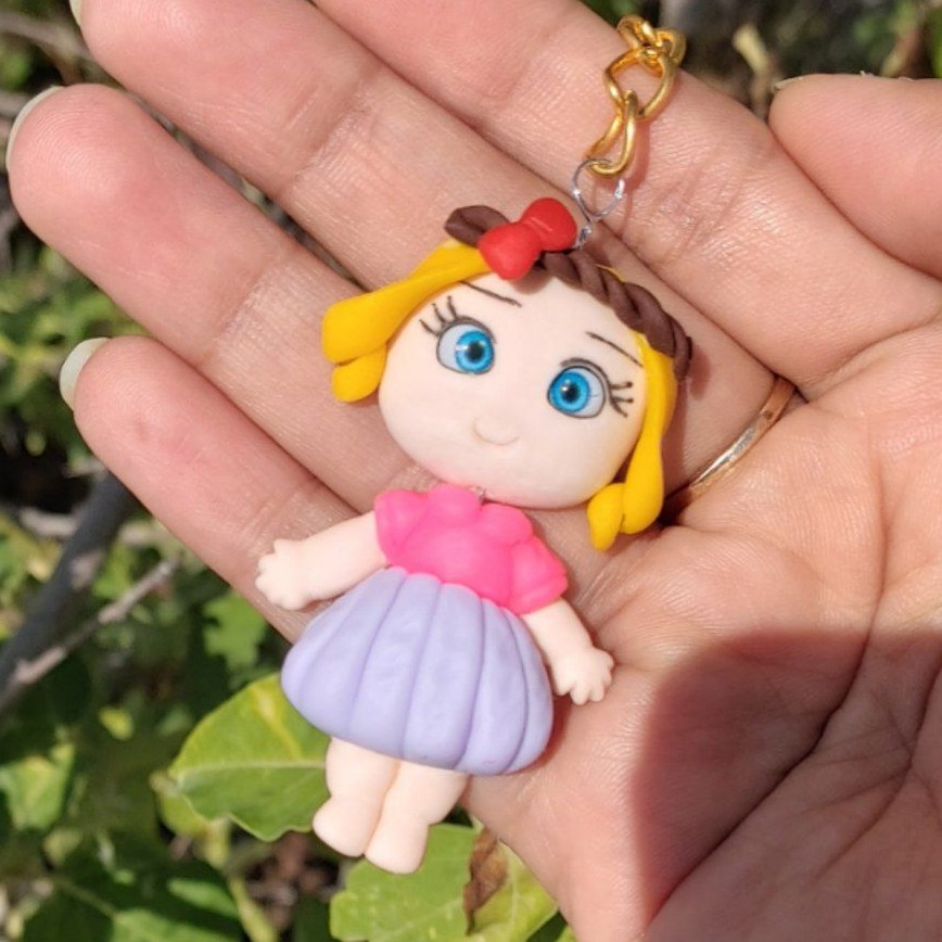 پیکسل موطلایی و جاسوئیچی و مگنت و ساده و سنجاق