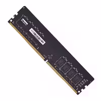 قیمت و خرید رم کلو مدل U-DIMM 16GB 2666MHz CL19 DDR4 | یاس ارتباط