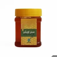 عسل آویشن ممتاز فدک شعبه 5(1000گرم)