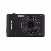 دوربین عکاسی سامسونگ Samsung ST69 Digital Camera