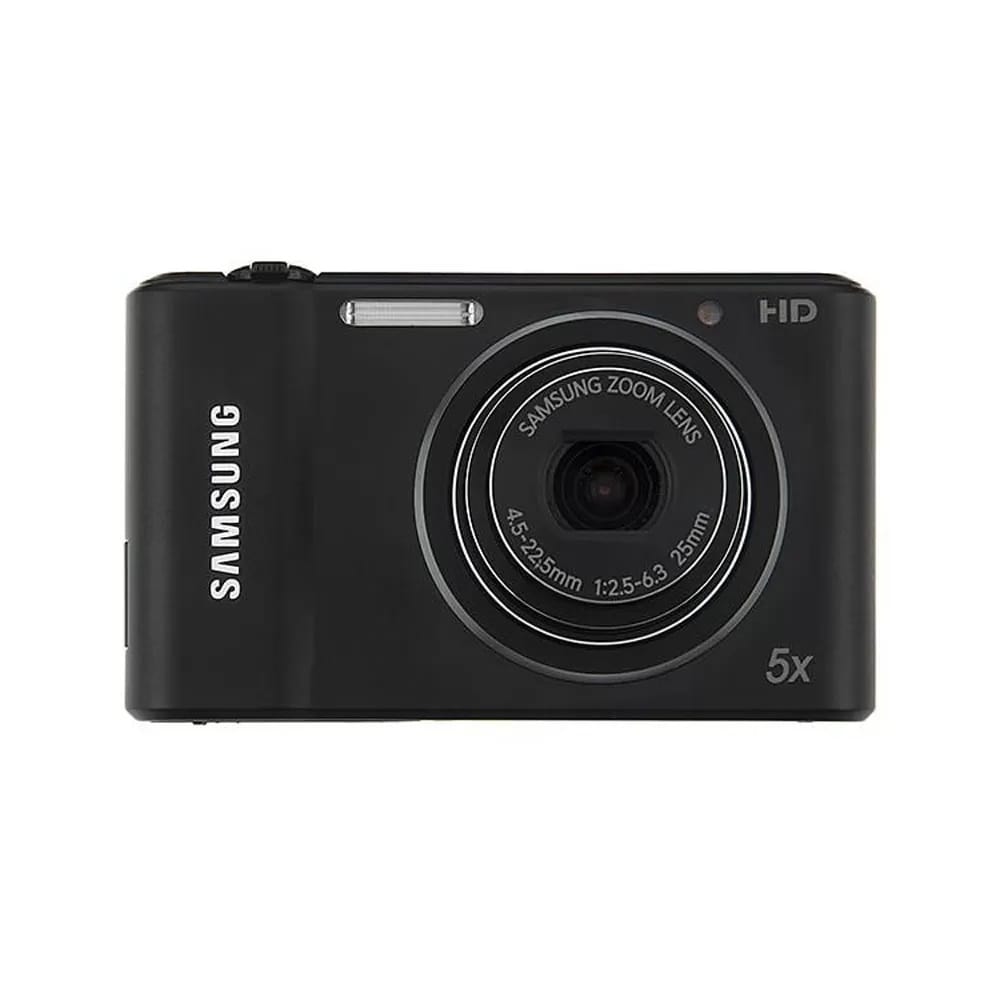 دوربین عکاسی سامسونگ Samsung ST69 Digital Camera
