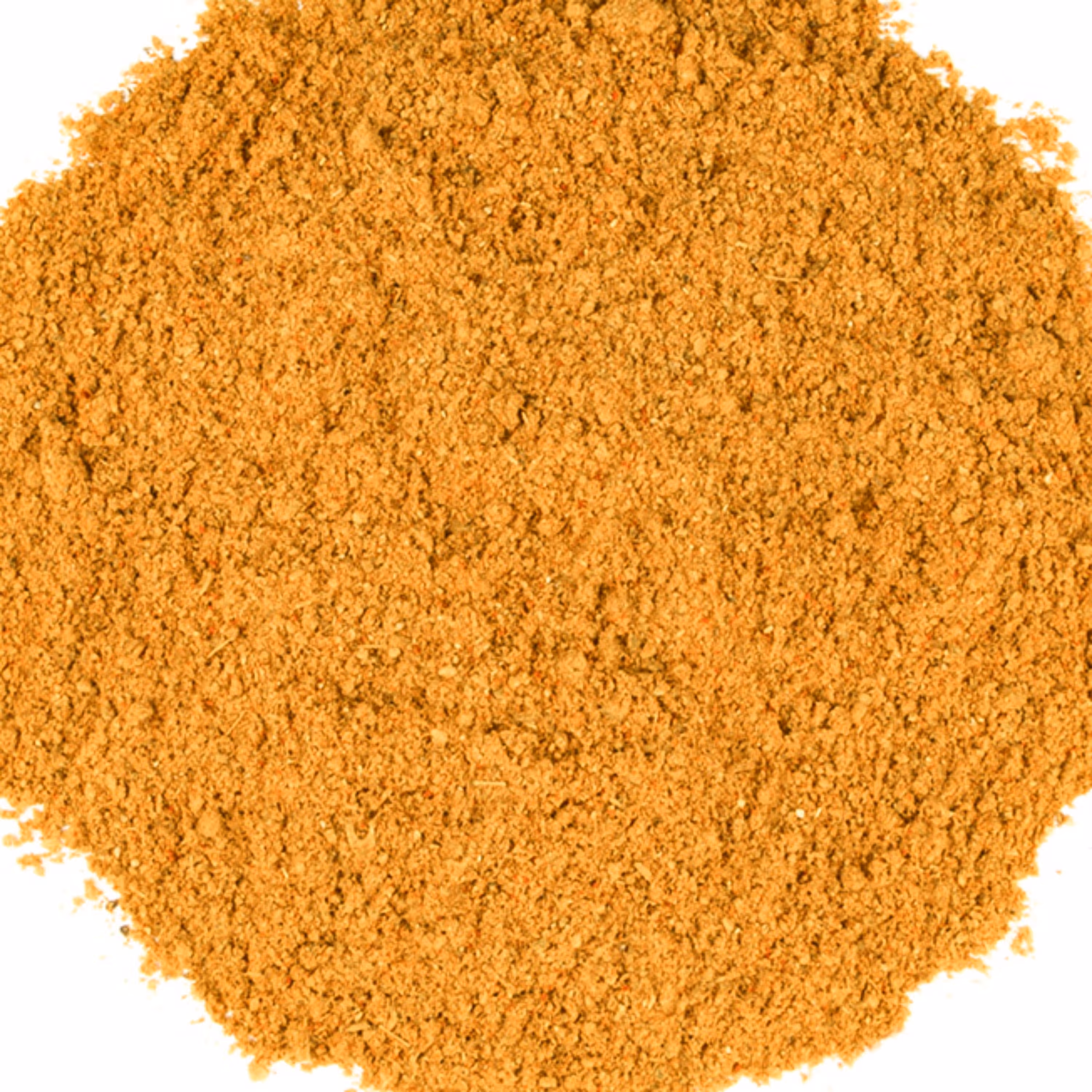 ادویه فلافل و سمبوسه 50 گرمی (پلاستیک زیپ دار)