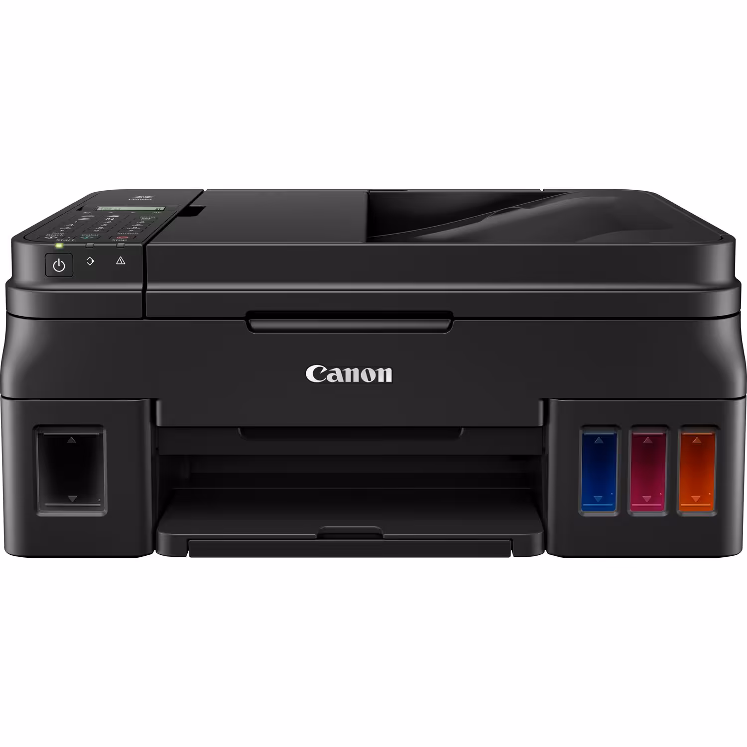 پرینتر چند کاره جوهرافشان PIXMA G4410 کانن