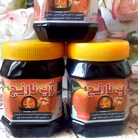 رب نارنج