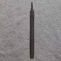 سوهان سایز 10 آهن کیفیت عالی 