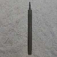 سوهان سایز 10 آهن کیفیت عالی 