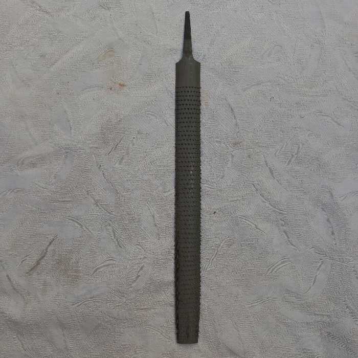 سوهان سایز 10 آهن کیفیت عالی 