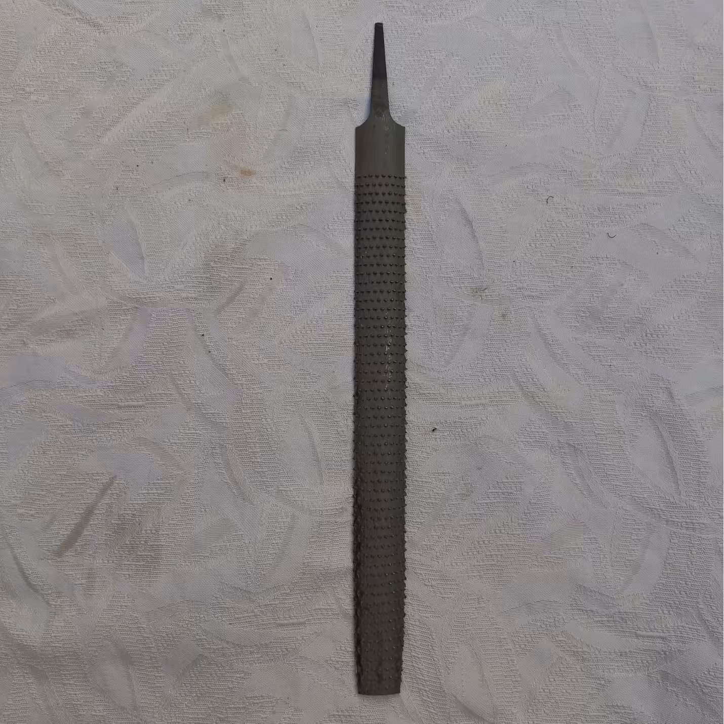 سوهان سایز 10 آهن کیفیت عالی 