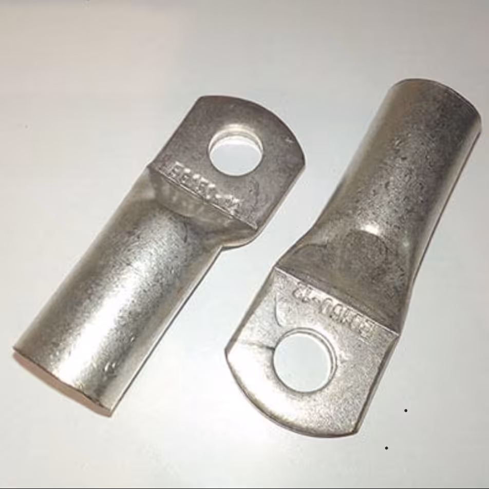 کابلشو مسی نمره 150