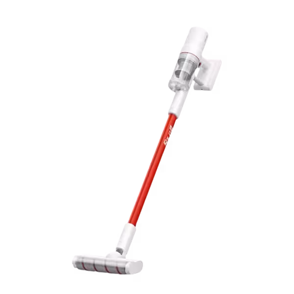 جارو شارژی شیائومی مدل Solo 10