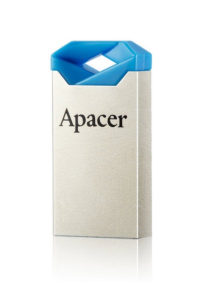 فلش مموری اپیسر AH111 ظرفیت 32 گیگابایت