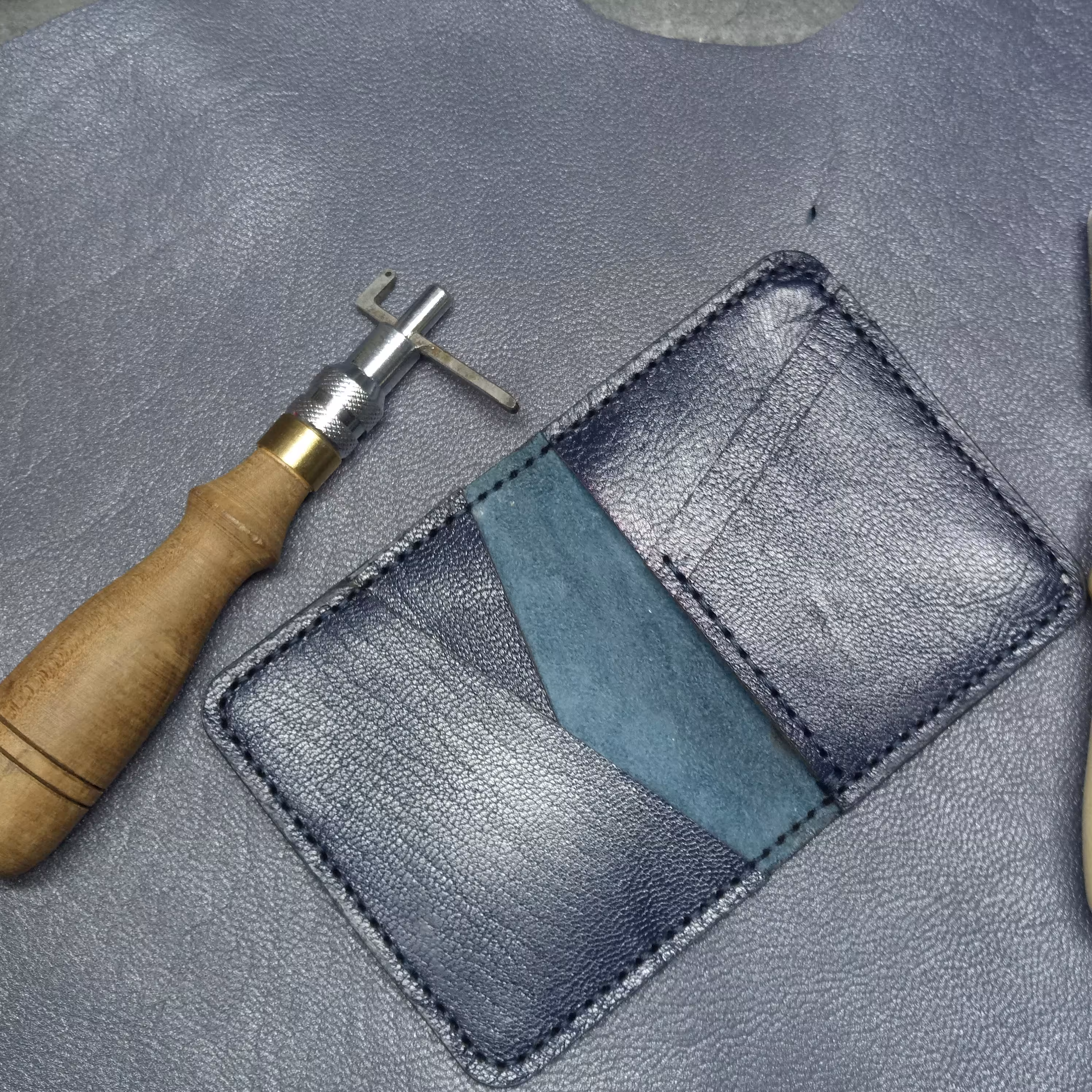 کیف کارت yas2#