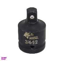 تبدیل بکس 3/4 به 1/2 مدل کمل کد YPKS-3/4-1/2INCH