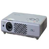 ویدئو پروژکتور استوک سانیو مدل PLC-XU41