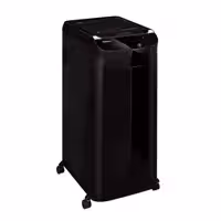 کاغذخردکن Fellowes AutoMax 600M