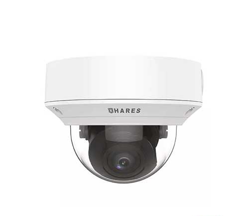 دوربین تحت شبکه IP حارس مدل IPC-E2F2D-I30