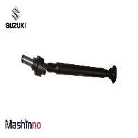 گاردان عقب سوزوکی ویتارا 2400