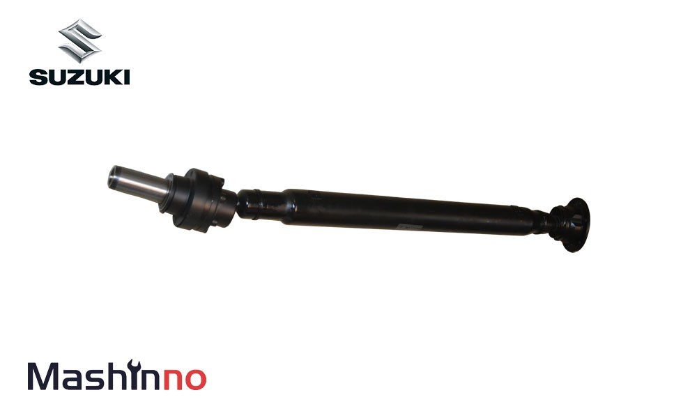 گاردان عقب سوزوکی ویتارا 2400