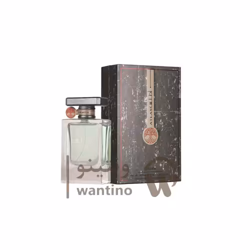 عطر ادکلن لطافه اطلس (Lattafa Atlas)