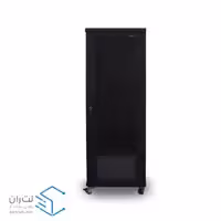 رک ایستاده 22 یونیت آلفا عمق 60