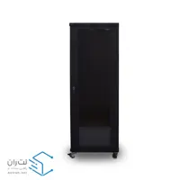 رک ایستاده 22 یونیت آلفا عمق 60