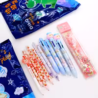 پک تخفیفی شانسی 12 تکه in morning