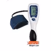 فشارسنج بازویی مایکرولایف BP3AS1 2