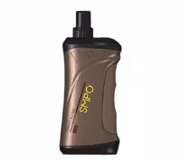 پاد SMPO DL02 با طعم تنباکو وانیلی 10000پاف