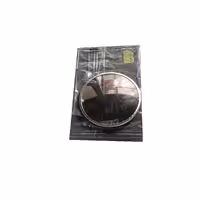 اینه محدب خودرو