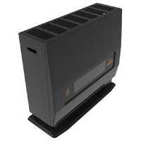 بخاری گازی سپهر الکتریک مدل سارا 14000