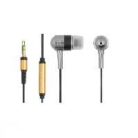 هدفون ایفورتک مدل ام کی 650