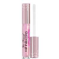 حجم‌ دهنده‌ لب ماکزیمم پلامپ توفیسد Too Faced