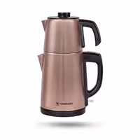چای ساز وندورا مدل TF5211