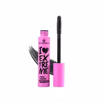 ریمل بلند کننده اسنس