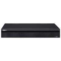 دستگاه XVR داهوا 8 کاناله-Dahua- XVR 1B08-2MP