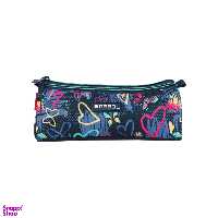 جامدادی گابل مدل Tizas 234309046