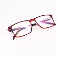 عینک طبی کایوچویی