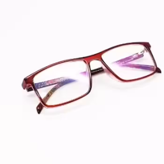 عینک طبی کایوچویی