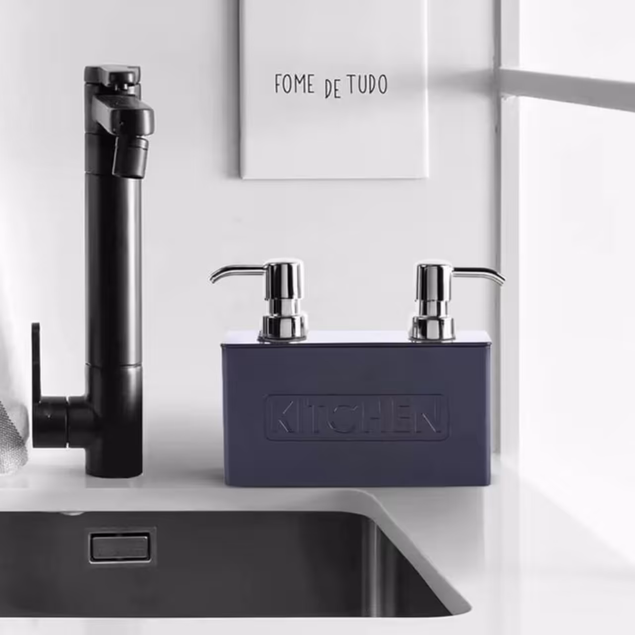 جا مایعی  دوقلو برند perotti  ترکیه