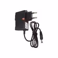 آداپتور برق DATA 12V 1A مدل 062
