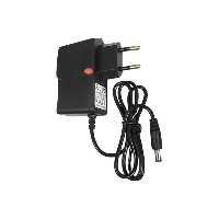 آداپتور برق DATA 12V 1A مدل 062