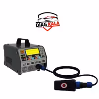 دستگاه FY-HI1100W هاتباکس صافکاری فای تک