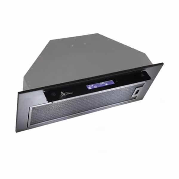 خرید و قیمت هود اخوان مدل H210 | نوین هوم