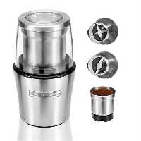 آسیاب هنریچ مدل HKW 8670