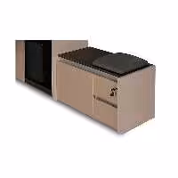 فایل نشیمن لارک